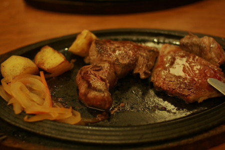 f0097620_2275339.jpg