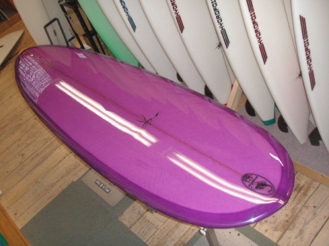 e0132421_1539176.jpg