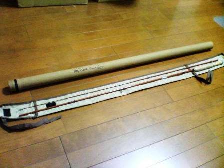 a0097823_074664.jpg