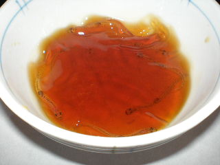 c0095424_115145.jpg