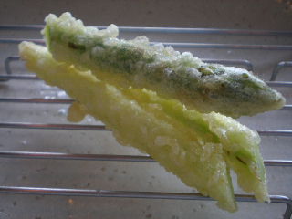 c0095424_1161760.jpg