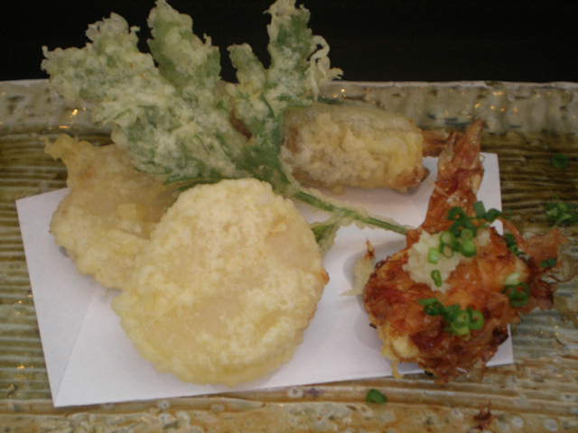 c0095424_1163316.jpg