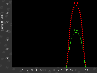 d0015124_13552643.gif