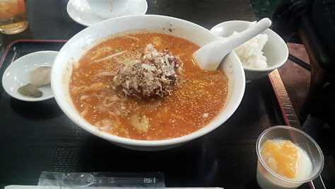 f0137324_22243410.jpg