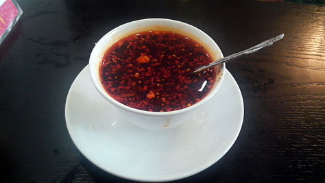f0137324_22252589.jpg