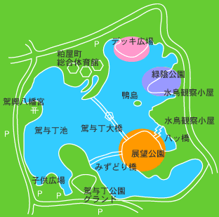 b0008825_11231719.gif