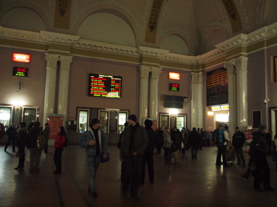 c0157625_22305633.jpg