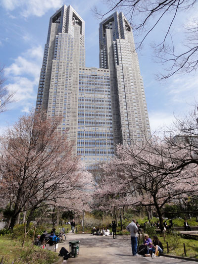 f0147025_21442185.jpg