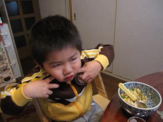 f0177125_1275330.jpg