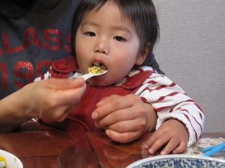 f0177125_1295930.jpg