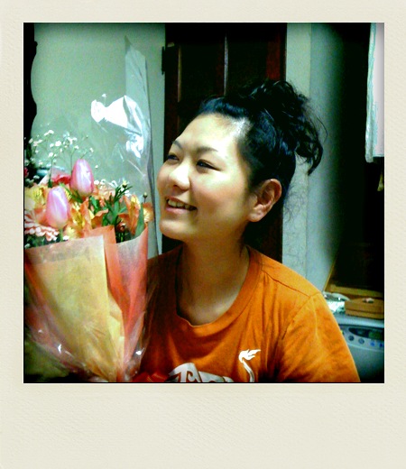 a0163128_12562288.jpg