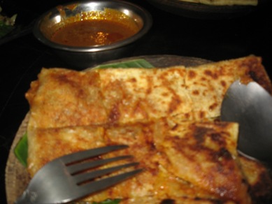 f0162528_1258095.jpg