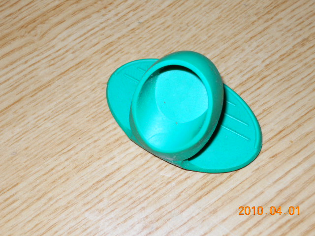 a0020929_17342946.jpg