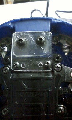 c0086129_9244392.jpg