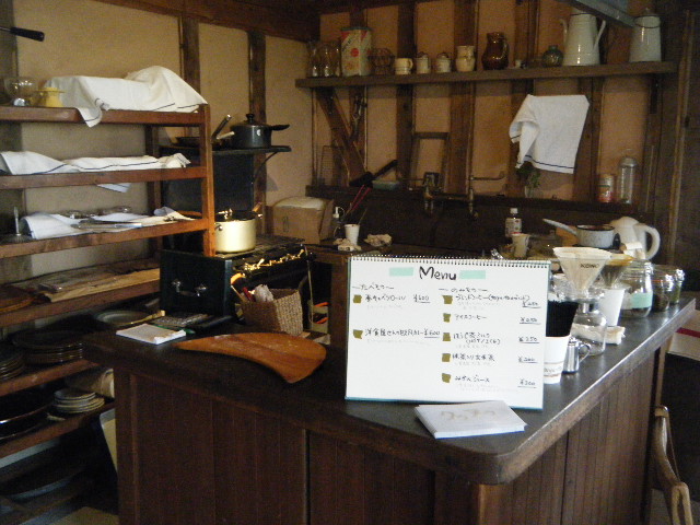 c0110930_2322479.jpg