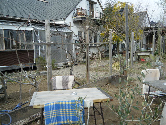 c0110930_23244125.jpg