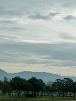 b0035734_21294856.jpg