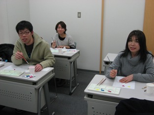 c0161034_0205215.jpg