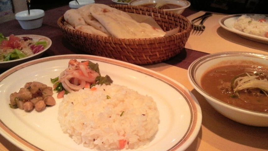 c0161034_0262267.jpg