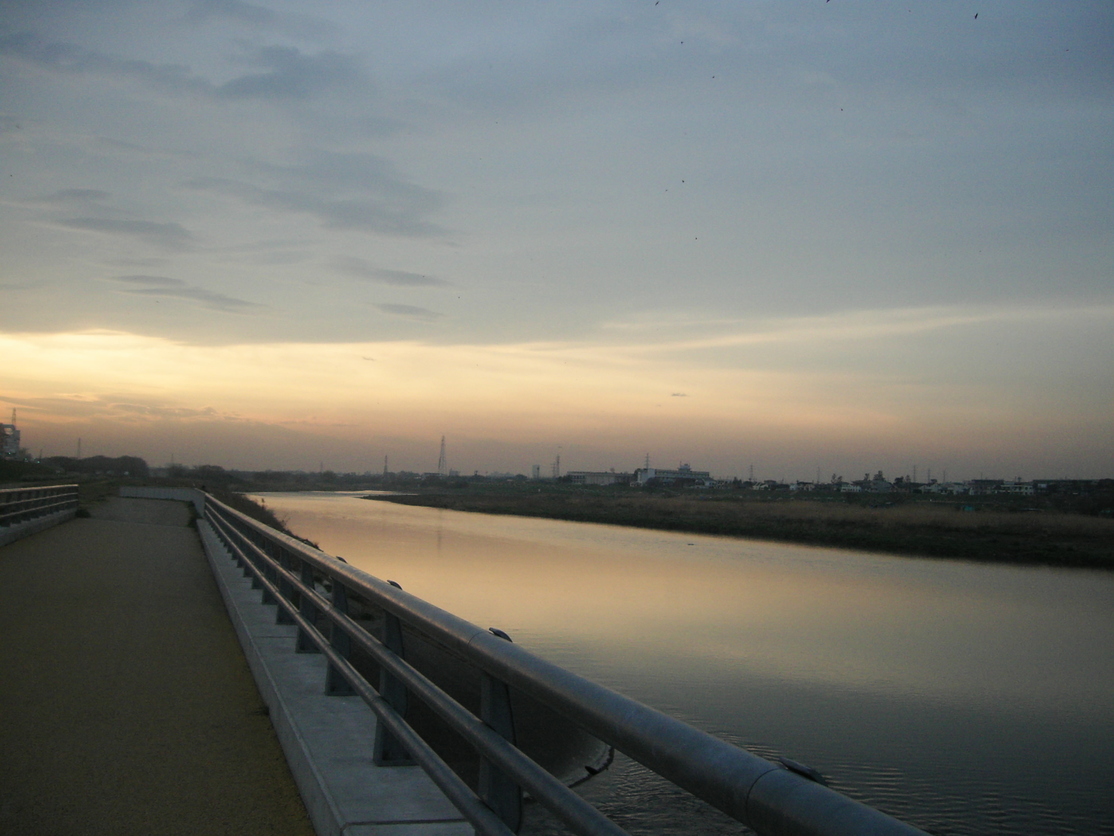 d0013834_1965993.jpg