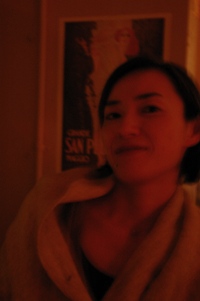 c0100735_16342348.jpg