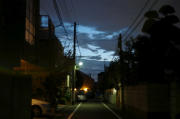 e0149037_23593493.jpg