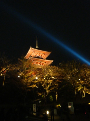 c0151938_1923877.jpg