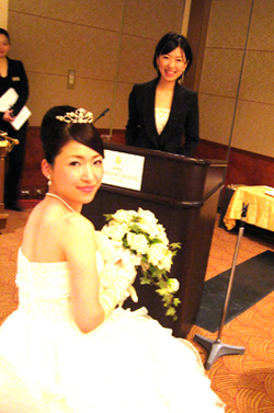 d0061338_842846.jpg