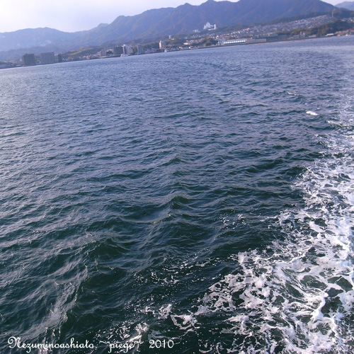 f0184339_22231419.jpg