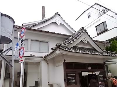 b0019140_12422751.jpg