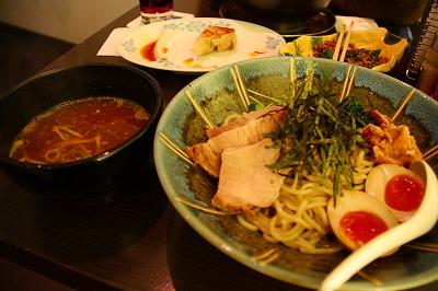 c0153740_3163332.jpg