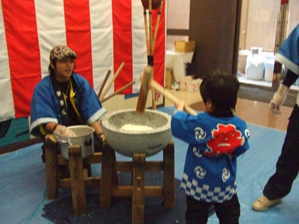 e0057740_35836.jpg