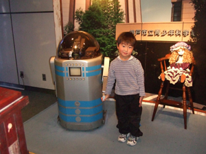 e0057740_3585666.jpg