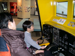 e0057740_401124.jpg
