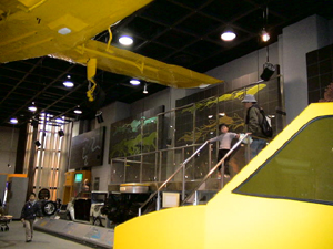 e0057740_465193.jpg