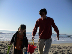 e0057740_652467.jpg