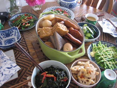 e0018143_121565.jpg