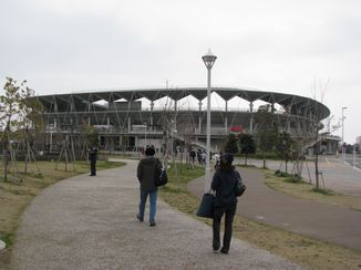 f0035443_2201428.jpg