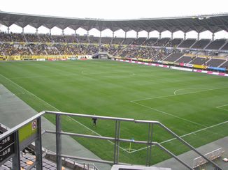 f0035443_2211218.jpg