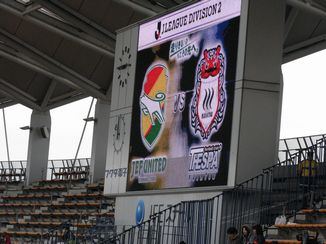 f0035443_222086.jpg