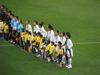 f0035443_2253731.jpg