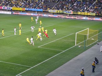 f0035443_2273864.jpg
