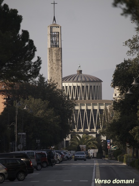 f0203643_7574070.jpg