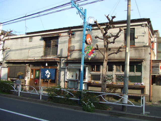 c0071545_2375090.jpg