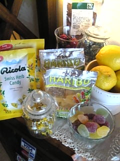 f0140145_1053181.jpg