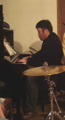 e0143347_16423156.jpg