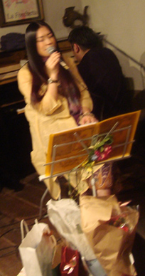 e0143347_16492183.jpg