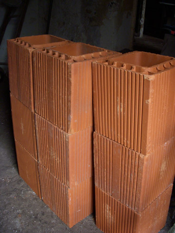 b0069848_611370.jpg