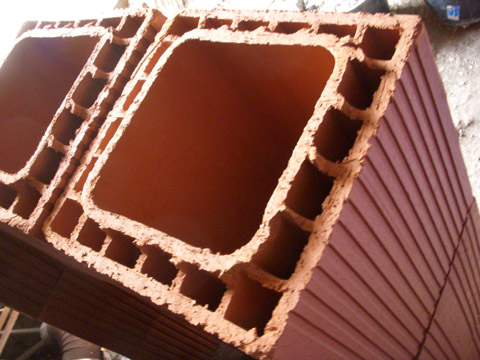 b0069848_62176.jpg