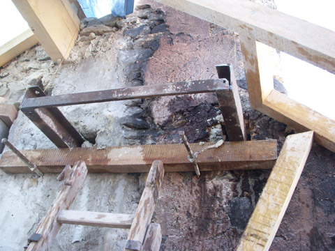 b0069848_672872.jpg